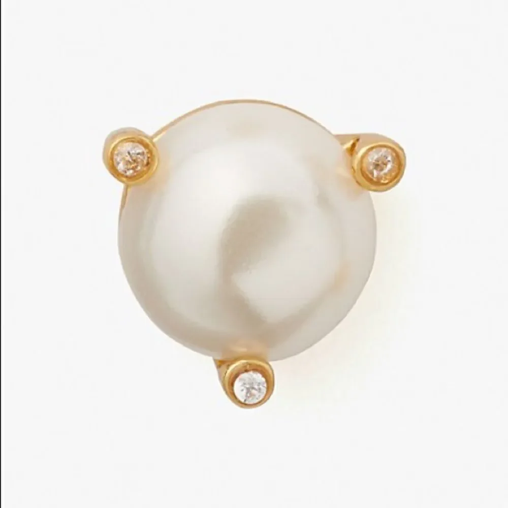 Kate Spade Rise and Shine 2-Stud Earrings Set